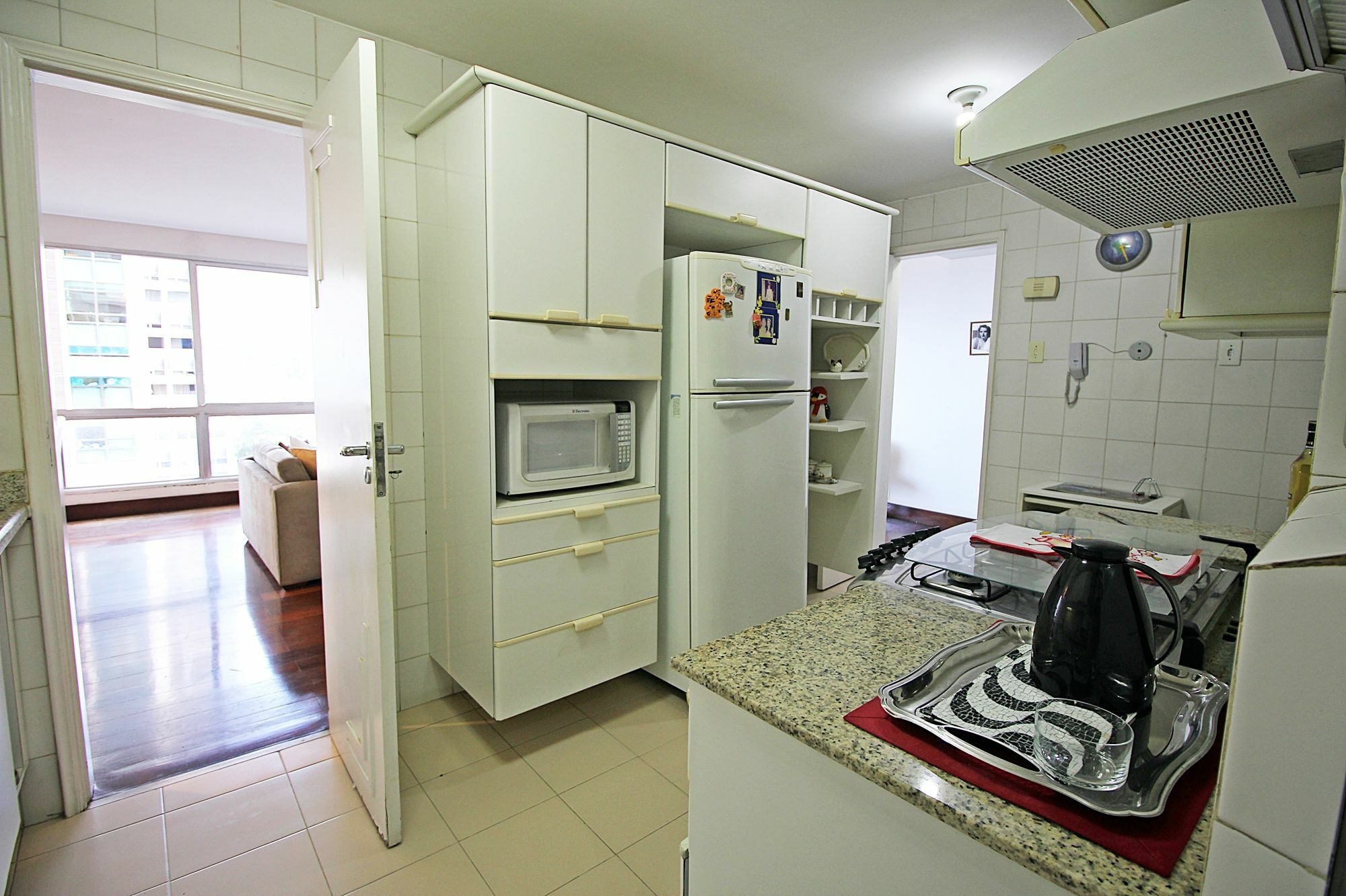 Rio Spot Homes Q009 Rio de Janeiro Exteriör bild
