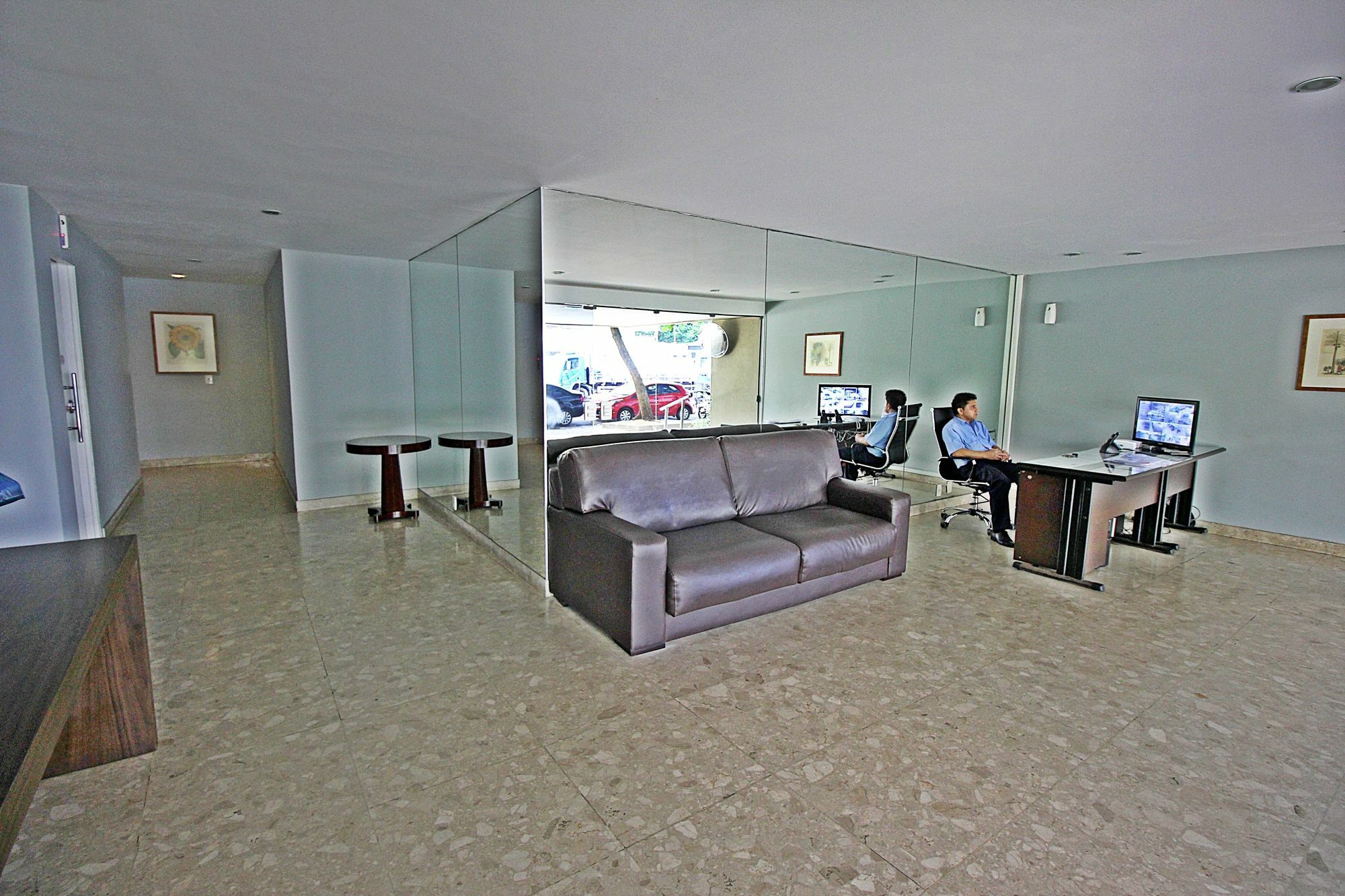 Rio Spot Homes Q009 Rio de Janeiro Exteriör bild